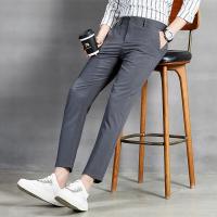 cms/erpbt/backend/web/uploads/erp/collection/images/Men Clothes/QIWENXIN/EN530929/img_b/EN530929_img_b_2